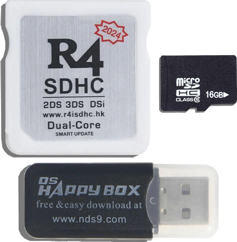 Amazon.com: Sdhc.